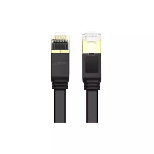 UGREEN NW106 8M Cat 7 U/FTP Lan Cable (11264) - 1