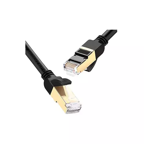 UGREEN NW107 10M Cat7 Gigabit RJ45 Ethernet Cable - (11273)