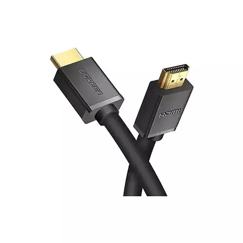 UGREEN HD104 HDMI 2.0 Male to Male 3 Meter Cable (10108)-gallery-1