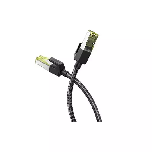 UGREEN NW150 Cat7 RJ45 2M Ethernet Cable  (80423)