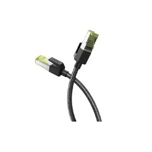 UGREEN NW150 Cat7 RJ45 2M Ethernet Cable  (80423)