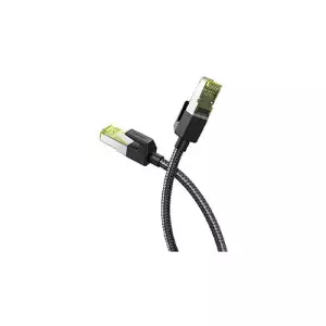 UGREEN NW150 Cat7 RJ45 5M Ethernet Cable  (80425)