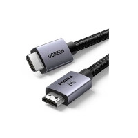 UGREEN HD171 8K HDMI 2M Cable (25910)