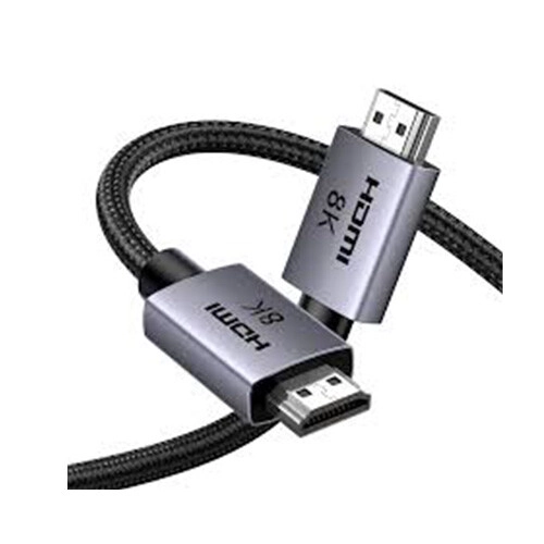 UGREEN HD171 (25910) 8K HDMI Cable - 2M