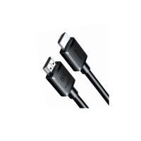 UGREEN HD175 HDMI 8K Male to Male 3M Cable (45433)