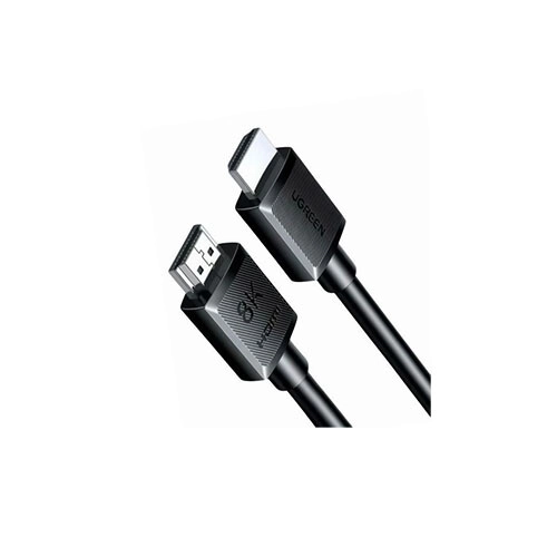 UGREEN HD175 HDMI 8K Male to Male 3M Cable (45433)
