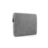 UGREEN LP187 13 to 13.9-inch Laptop Sleeve Bag (60985)