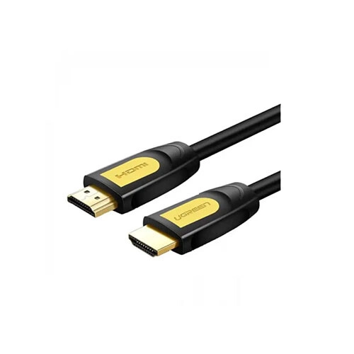 UGREEN HD101 3M HDMI Male To Male Cable (10130)