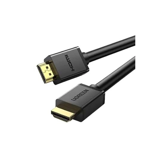 UGREEN HD104 5M HDMI Cable (10109)