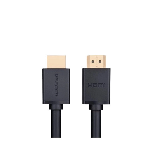 UGREEN HD104 5M HDMI Cable (10109) - 1