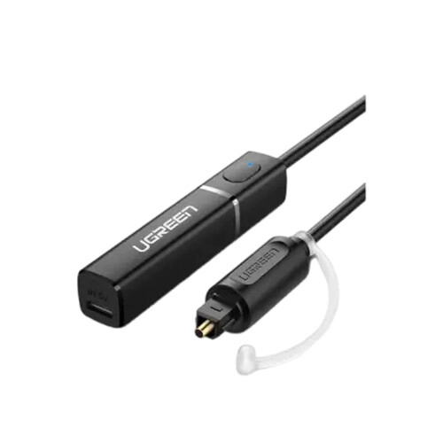 UGREEN CM150 Bluetooth 5.0 Transmitter Audio Adapter