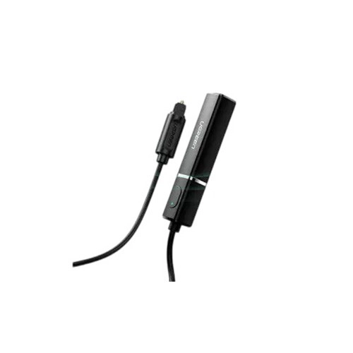 UGREEN CM150 Bluetooth 5.0 Transmitter Audio Adapter - 1