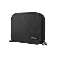 UGREEN LP139  7.9Inch Carrying Storage Bag