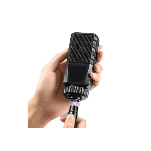UGREEN AV182 3.5mm Male to XLR Female 2M Audio Cable - 1