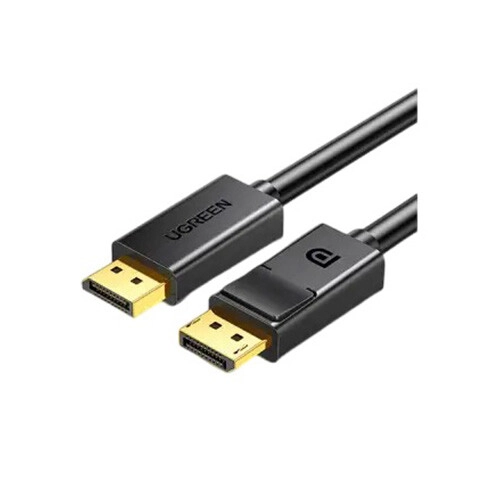 UGREEN DP102 4K DisplayPort 3M Cable