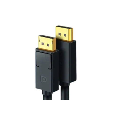 UGREEN DP102 4K DisplayPort 3M Cable - 1