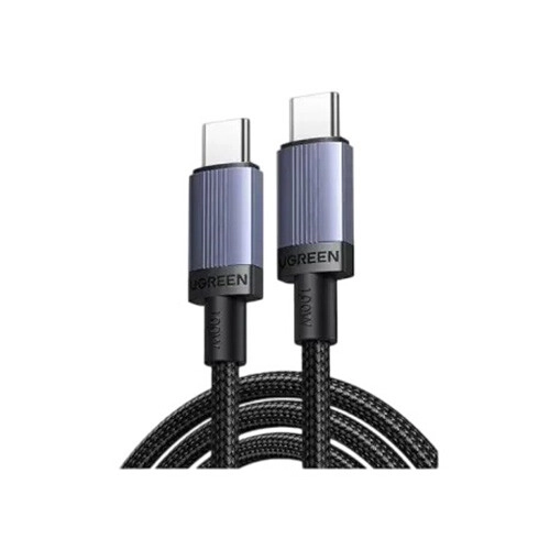 UGREEN L528 100W USB-C PD 1M Fast Charging Cable