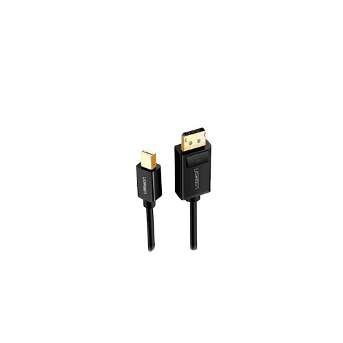 UGREEN MD105 1.5M  Display To  Mini DP Cable - 3
