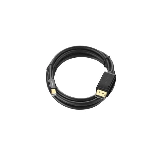 UGREEN MD105 1.5M  Display To  Mini DP Cable - 4