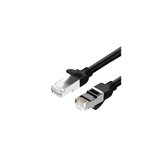 UGREEN NW101 10M Cat 6 U/UTP Ethernet Cable