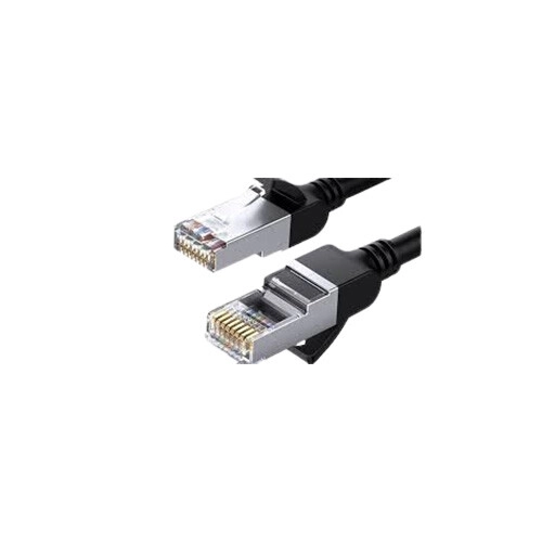 UGREEN NW101 10M Cat 6 U/UTP Ethernet Cable - 2