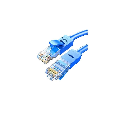 UGREEN NW102 1M U/UTP Cat 6 LAN Cable