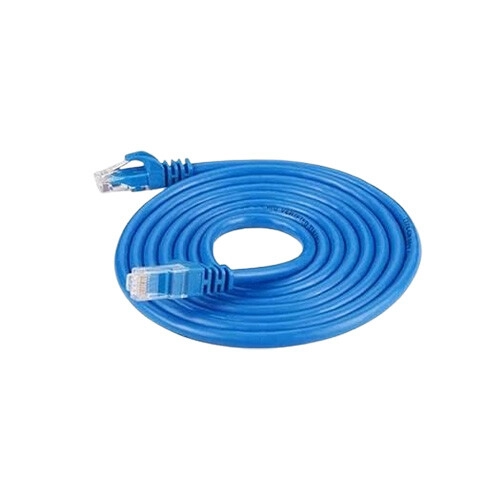 UGREEN NW102 1M U/UTP Cat 6 LAN Cable - 3