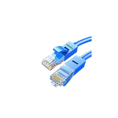 UGREEN NW102 5M U/UTP Cat 6 Cable - 1