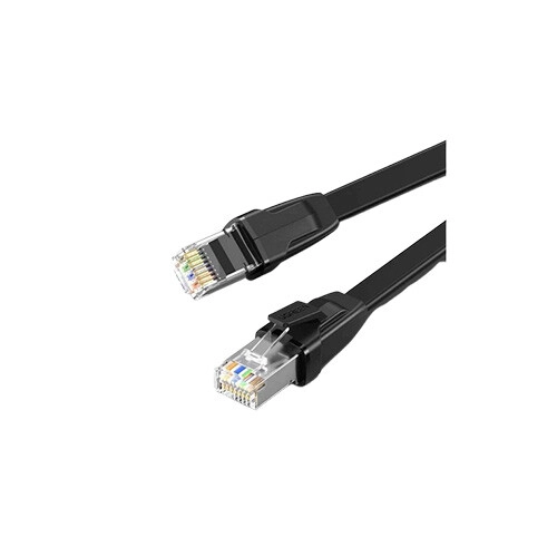 UGREEN NW134 5M Cat 8 U/FTP Ethernet Cable - 1
