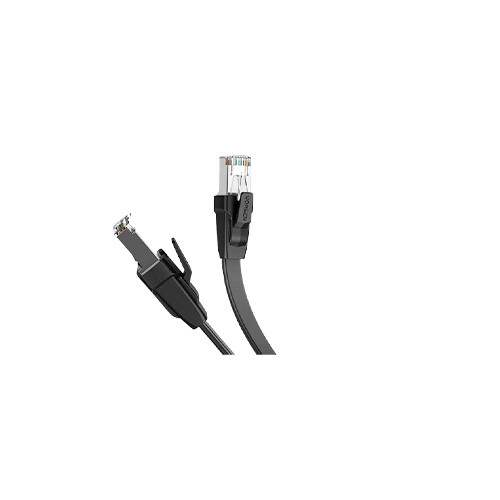 UGREEN NW134 5M Cat 8 U/FTP Ethernet Cable - 2