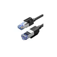 UGREEN NW153 3M Cat 8 Ethernet Cable
