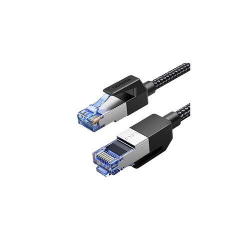 UGREEN NW153 3M Cat 8 Ethernet Cable