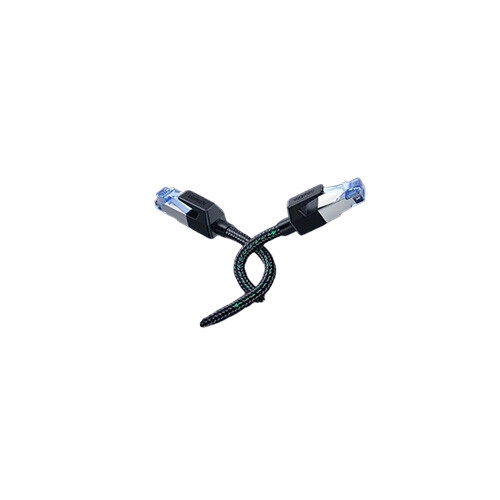 UGREEN NW153 3M Cat 8 Ethernet Cable - 2