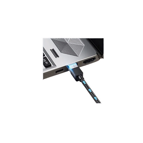 UGREEN NW153 3M Cat 8 Ethernet Cable - 3