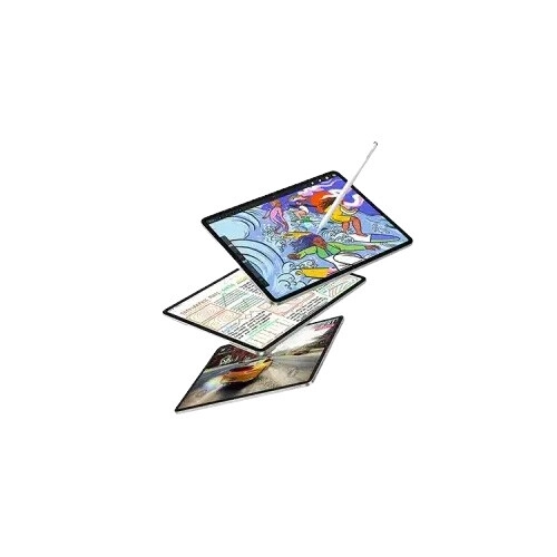UGREEN LP707 Smart Stylus Pen for iPad - 2