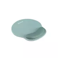 UGREEN LP668 Ergonomic Mouse Pad (Green)