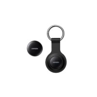 UGREEN CM520 Smart Bluetooth Tracker Black