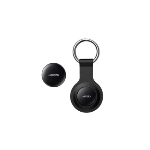 UGREEN CM520 Smart Bluetooth Tracker Black - 1