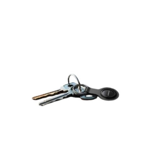 UGREEN CM520 Smart Bluetooth Tracker Black - 4