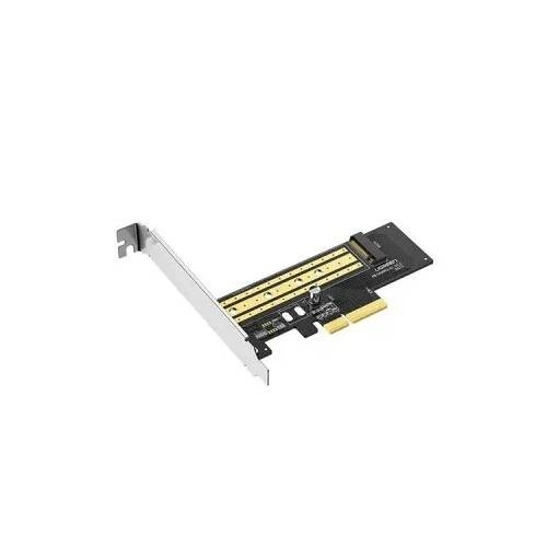 UGREEN CM302 (70503) M.2 Adapter Express Card