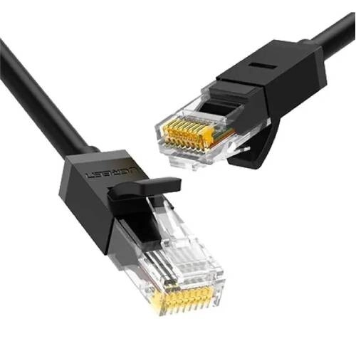 UGREEN NW102 (20165) RJ45 15m igabit Ethernet Network Cable