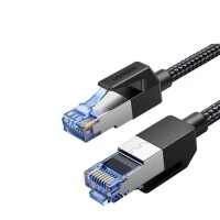 UGREEN NW153 (80429) 1M Cat 8 Ethernet Cable