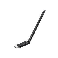 UGREEN CM845 AX900 Wi-Fi 6 Bluetooth USB Wireless Adapter