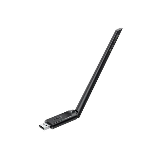 UGREEN CM845 AX900 Wi-Fi 6 Bluetooth USB Wireless Adapter