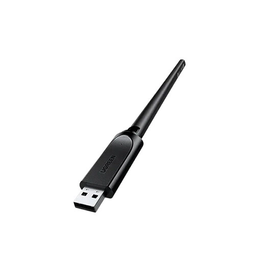 UGREEN CM845 AX900 Wi-Fi 6 Bluetooth USB Wireless Adapter - 1