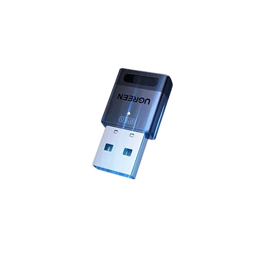 UGREEN CM748 Bluetooth 6.0 Adapter (Black) - 2
