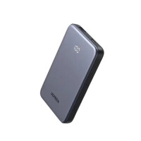UGREEN PB507 10000mAh 20W Zapix Two-Way Fast Charging Power Bank