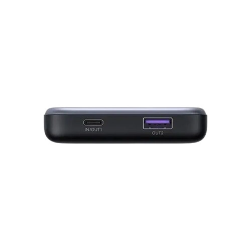 UGREEN PB507 10000mAh 20W Zapix Two-Way Fast Charging Power Bank - 2