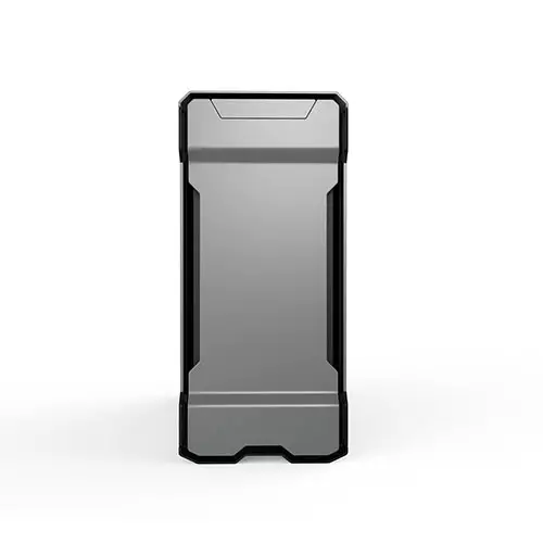 Phanteks Enthoo Evolv X Tempered Glass ATX Mid Tower Case (Grey)-2