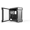 Phanteks Enthoo Evolv X Tempered Glass ATX Mid Tower Case (Grey)-1